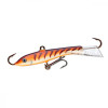 Rapala Jigging Rap 5cm 9g (W5 RFCW) - зображення 5