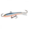 Rapala Jigging Rap 5cm 9g (W5 RFCW) - зображення 7