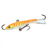 Rapala Jigging Rap 5cm 9g (W5 RFCW) - зображення 8