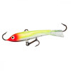 Rapala Jigging Rap 5cm 9g (W5 RFCW) - зображення 9