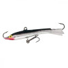 Rapala Jigging Rap 5cm 9g (W5 RFCW) - зображення 10