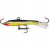 Rapala Jigging Rap 3cm 6g (W3 MS) - зображення 3