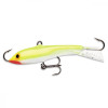 Rapala Jigging Rap 3cm 6g (W3 MS) - зображення 4