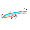 Rapala Jigging Rap 3cm 6g (W3 MS) - зображення 6