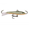 Rapala Jigging Rap 3cm 6g (W3 MS) - зображення 7