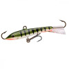 Rapala Jigging Rap 3cm 6g (W3 MS) - зображення 8