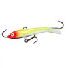 Rapala Jigging Rap 3cm 6g (W3 MS) - зображення 9