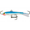 Rapala Jigging Rap 3cm 6g (W3 MS) - зображення 10