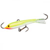 Rapala Jigging Rap 2cm 4g (W2 RFCW) - зображення 1