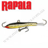 Rapala Jigging Rap 2cm 4g (W2 RFCW) - зображення 3