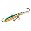 Rapala Jigging Rap 2cm 4g (W2 RFCW) - зображення 5