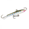 Rapala Jigging Rap 2cm 4g (W2 RFCW) - зображення 7