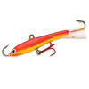 Rapala Jigging Rap 2cm 4g (W2 RFCW) - зображення 9