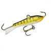 Rapala Jigging Rap 2cm 4g (W2 RFCW) - зображення 10