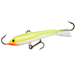   Rapala Jigging Rap 2cm 4g (W2 CHGR)