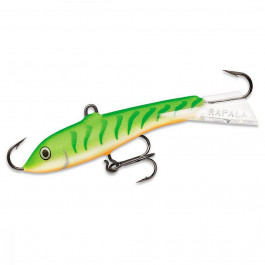   Rapala Jigging Rap 3cm 6g (W3 CHGR)