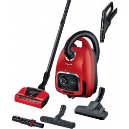   Bosch BGL6PET1