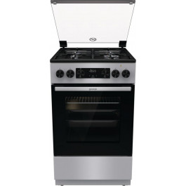   Gorenje GK5C62SH