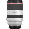 Canon RF 70-200mm f/2.8 L IS USM (3792C005) - зображення 3