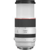 Canon RF 70-200mm f/2.8 L IS USM (3792C005) - зображення 4