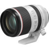 Canon RF 70-200mm f/2.8 L IS USM (3792C005) - зображення 6