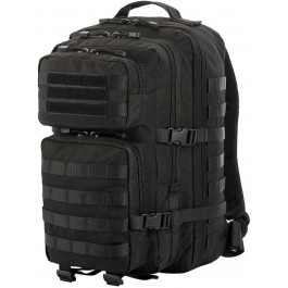   M-Tac Large Assault Pack 36 / Black (10334002)