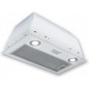 Minola HBI 5622 WH 1000 LED - зображення 8