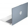 HP 15-fd0081ua Moonlight Blue (9H8P6EA) - зображення 1