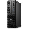 Dell Precision 3460 SFF (N204P3460SFF) - зображення 1