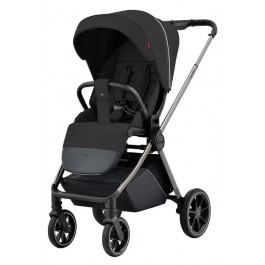   Carrello Ultra CRL-5525 Power Black