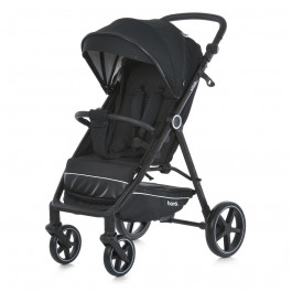   Bambi M 5723 VIVA Black