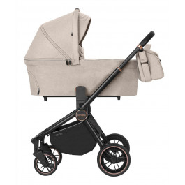   Carrello Epica CRL-8510/1 Almond Beige