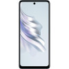 Tecno Spark 20 Pro KJ6 8/256GB Frosty Ivory (4894947014192) - зображення 3