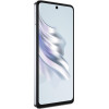 Tecno Spark 20 Pro KJ6 8/256GB Frosty Ivory (4894947014192) - зображення 4