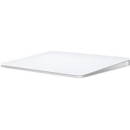   Apple Magic Trackpad 2021 (MK2D3)