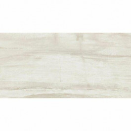   Almera Ceramica QI612P6103M STONEWOOD