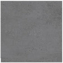   Cersanit Tanos TANOS GRAPHITE 298х298х8