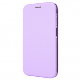   ArmorStandart G-Case Samsung A25 5G (A256) Lilac (ARM73813)