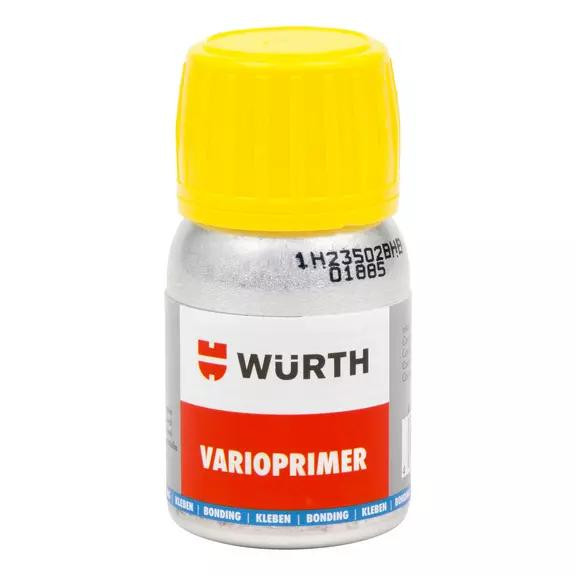 Wurth Праймер Wurth VARIOPRIM-S + 20 мл (0890024021) - зображення 1