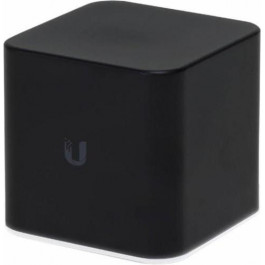   Ubiquiti airCube AC (ACB-AC)