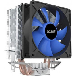   PCCooler S93 V2