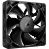 Corsair iCUE LINK RX120 120mm PWM Fan Triple Starter Kit (CO-9051010-WW) - зображення 2