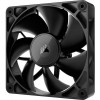 Corsair iCUE LINK RX120 120mm PWM Fan Triple Starter Kit (CO-9051010-WW) - зображення 4