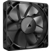 Corsair iCUE LINK RX120 120mm PWM Fan Triple Starter Kit (CO-9051010-WW) - зображення 5