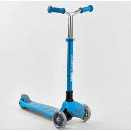   Best Scooter Y-00180