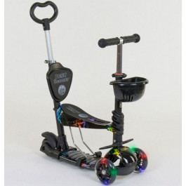   Best Scooter 35110