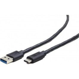   Cablexpert USB3.0 AM/CM 3m (CCP-USB3-AMCM-10)