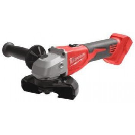   MILWAUKEE M18 BLSAG125X-0 (4933492643)