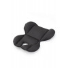 Carrello Ammonite i-Size CRL-8801 Absolute Black - зображення 5