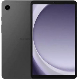   Samsung Galaxy Tab A9+ 4/64GB 5G Graphite (SM-X216NZAA)